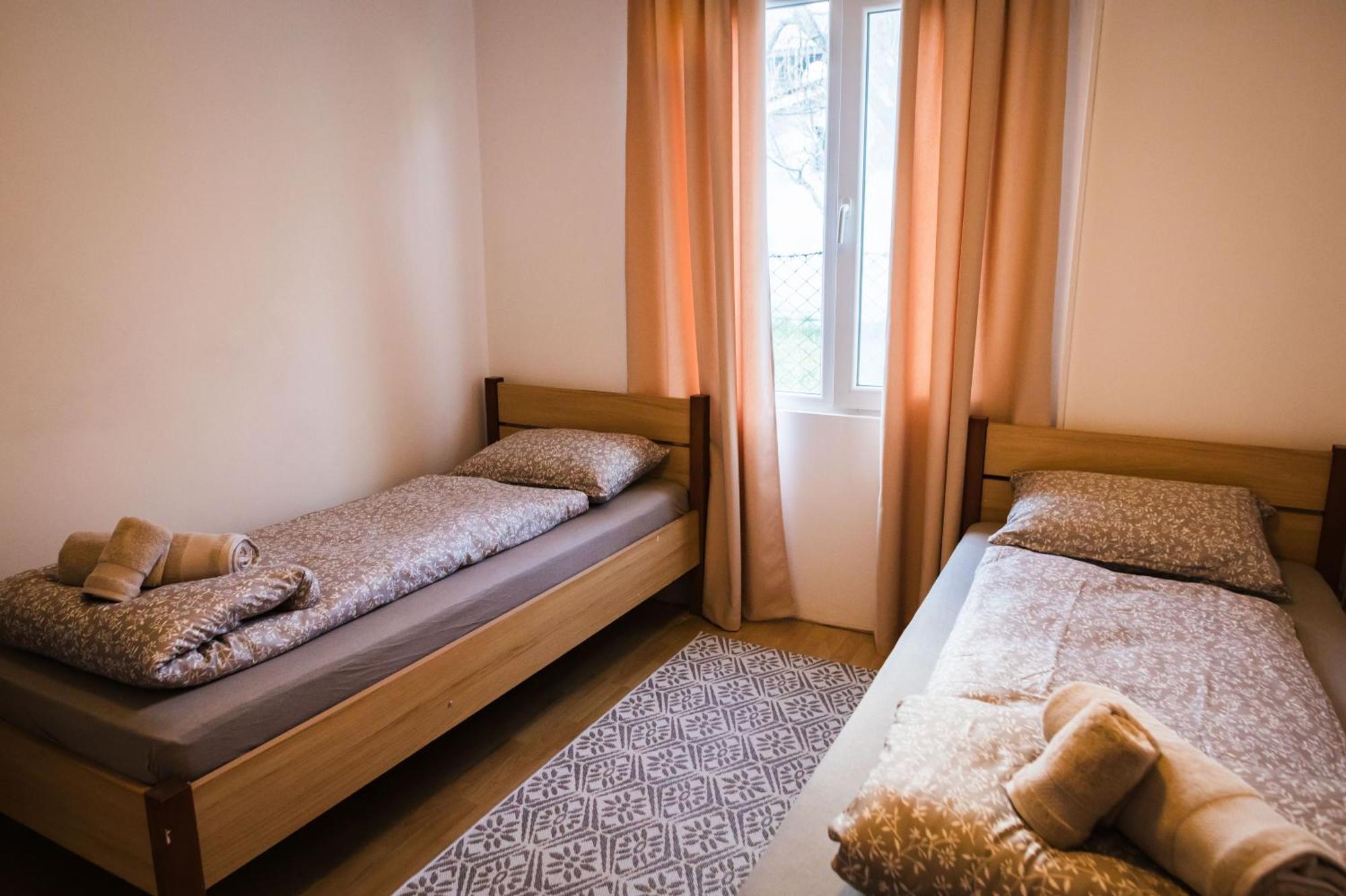 City House Varna Exterior photo